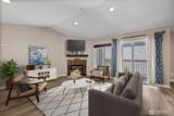 14819 29th Avenue - Photo 3