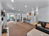 14819 29th Avenue - Photo 21