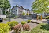 14819 29th Avenue - Photo 22