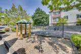 14819 29th Avenue - Photo 23