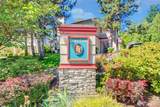 14819 29th Avenue - Photo 24
