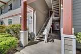 14819 29th Avenue - Photo 25