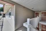 14819 29th Avenue - Photo 26