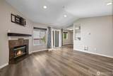 14819 29th Avenue - Photo 4