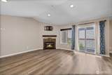 14819 29th Avenue - Photo 5