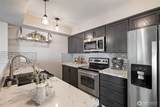14819 29th Avenue - Photo 6