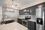 14819 29th Avenue - Photo 7