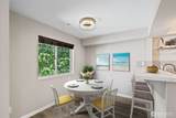 14819 29th Avenue - Photo 8