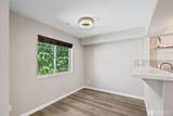 14819 29th Avenue - Photo 9