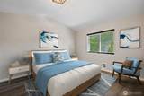 14819 29th Avenue - Photo 10