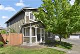 14732 49th Drive - Photo 2
