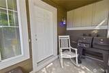 14732 49th Drive - Photo 11