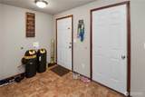 14732 49th Drive - Photo 12