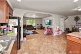 14732 49th Drive - Photo 14