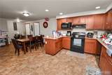 14732 49th Drive - Photo 16