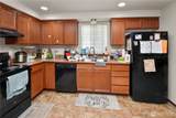 14732 49th Drive - Photo 21
