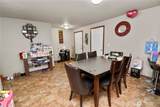 14732 49th Drive - Photo 22
