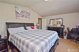 14732 49th Drive - Photo 26