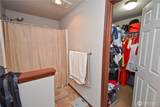14732 49th Drive - Photo 30