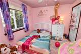 14732 49th Drive - Photo 32