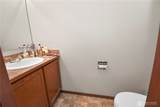 14732 49th Drive - Photo 36