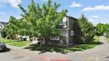 14732 49th Drive - Photo 40