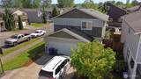 14732 49th Drive - Photo 6