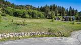 10660 Fox Road - Photo 2