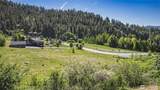 10660 Fox Road - Photo 3