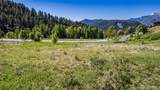10660 Fox Road - Photo 5