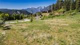 10660 Fox Road - Photo 6