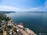 4163 Beach Drive - Photo 2