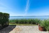 4163 Beach Drive - Photo 11