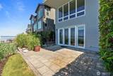 4163 Beach Drive - Photo 12