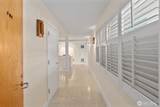 4163 Beach Drive - Photo 13