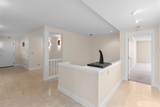 4163 Beach Drive - Photo 14