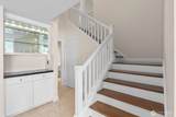 4163 Beach Drive - Photo 15