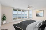 4163 Beach Drive - Photo 16