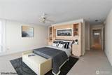 4163 Beach Drive - Photo 17
