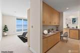4163 Beach Drive - Photo 18