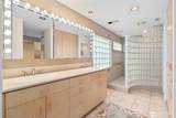 4163 Beach Drive - Photo 19