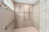 4163 Beach Drive - Photo 20