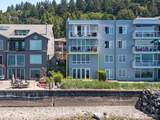4163 Beach Drive - Photo 3