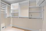 4163 Beach Drive - Photo 21