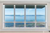 4163 Beach Drive - Photo 22