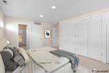4163 Beach Drive - Photo 24