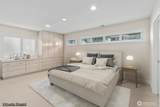 4163 Beach Drive - Photo 25