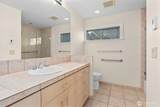 4163 Beach Drive - Photo 26