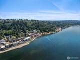 4163 Beach Drive - Photo 27