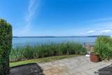 4163 Beach Drive - Photo 28
